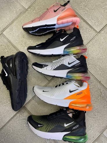 Patike: Patike — 6