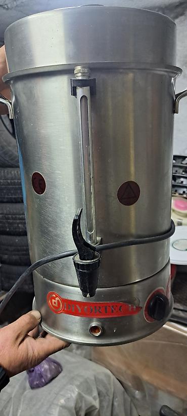 Холодильные витрины: Кондитерские — 9