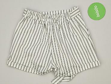 riverisland eu: New Collection, Szorty damskie, rozmiar XL — 3