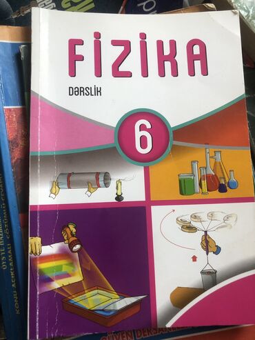 ilk tibbi yardim kitabı: 4man 
⚠️əlaqə saxlamaq üçün whatsappa yazın
yazın⚠️