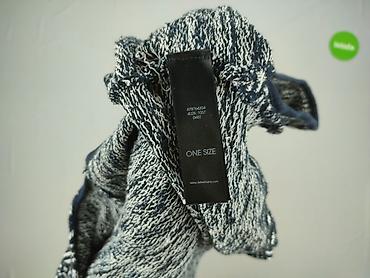 pizamy: The Collection Debenhams, Ponczo damskie, rozmiar One size — 5