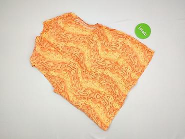 koszule looper: Koszula damska, rozmiar 4XL — 3