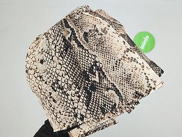 mini skirt: Rouge, Spódnica damska, rozmiar M — 7