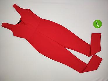 michael jackson h: Missguided, Kombinezon damski, rozmiar XS — 2