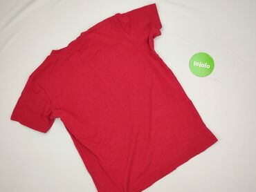 T-shirty: Gucci, Koszulka dla mężczyzn, rozmiar XL — 5