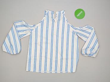 bib free: Shein, Bluzka damska, rozmiar XS — 3
