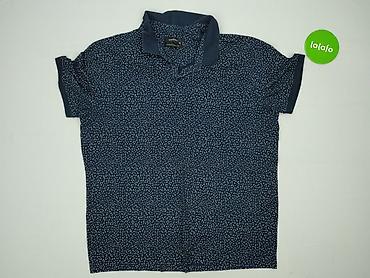 pull: Koszulka polo dla mężczyzn, rozmiar XL — 2