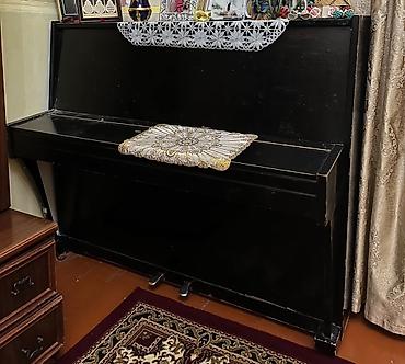 elektro akustik gitara: Piano, Kuban, Akustik, İşlənmiş, Ünvandan götürmə — 4