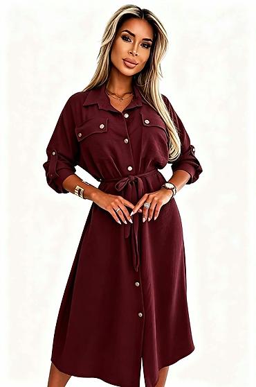 p. s. fashion ruma: Haljine
Cena 2600
Uni v.
V20 — 2