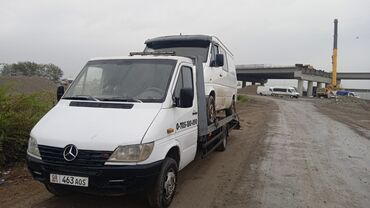 покрышка на автокран: Көтөргүсү менен, Гидроманипулятору менен, Кыймылдуу платформасы менен