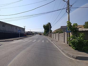 уланит: 8 соток, Для строительства, Красная книга — 3