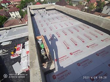 Пенопласт: Утеплитель для любых поверхностей. каменная вата и пенополистирол — 14