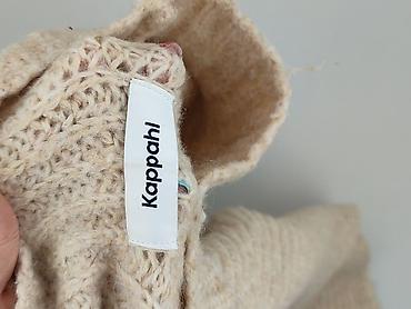 tanie: KappAhl, Sweter damski, rozmiar One size — 4