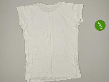 146: Beloved, T-shirt damski, rozmiar 2XL — 3