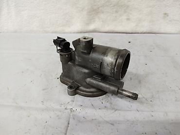 vito 646 motor: Mercedes Vito Viano Mercedes Vito Viano Ehtiyyat Hisseleri 2012 Vito — 7