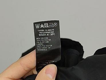work: Marks & Spencer, Spódnica damska, rozmiar S — 6