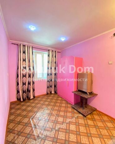 Продажа квартир: 4 комнаты, 70 м² — 5