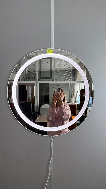 Зеркала: Все зеркала на заказ! Друзья, предлагаю вам зеркала, красивые, сочные — 23