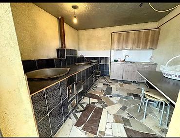 Продажа коттеджей и домов: Срочно продается дом Арча-Бешике, с отличным расположением🔥🔥🔥 — 13