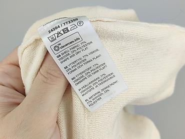 stradivarius sweter: KappAhl, Sweter damski, rozmiar M — 5