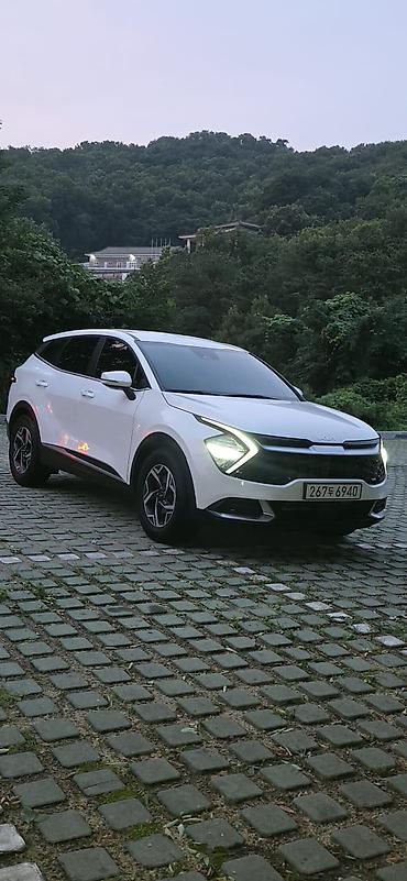 ка сем: Kia Carnival: 2020 г., Минивэн — 8