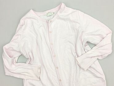 Кардиган жіночий, 2XL