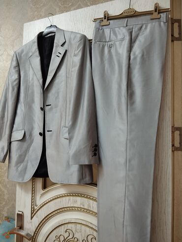 король похудения купить: Kastumu 42 razmer