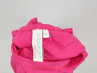 sukienki obcisla: Bodyflirt, Sukienka damska, rozmiar XS — 4