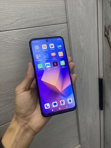 redmi not 8 128gb: Redmi, Redmi Note 10, Б/у, 128 ГБ, цвет - Серый, 1 SIM, 2 SIM — 2