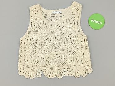 Topy: Top damski, rozmiar XL — 2