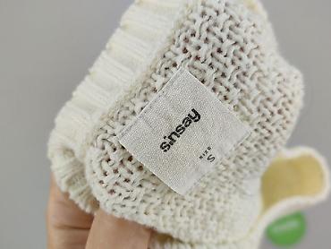 polar sinsay: Sinsay, Sweter damski, rozmiar S — 4