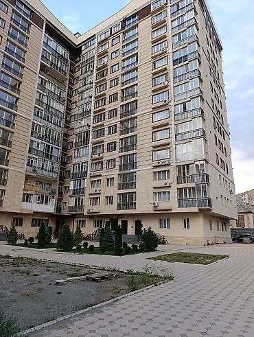 86: 3 комнаты, 86 м², Элитка, 10 этаж, Евроремонт — 3
