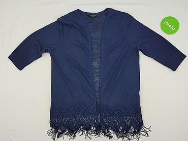 sweter dorothy perkins: Dorothy Perkins, Kardigan damski, rozmiar M — 2