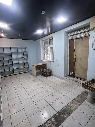 plazada ofis icare: İcarəyə verilir Qara qarayev 7 saylı doğum evinin yanı yol qırağı — 3