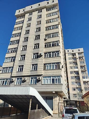 kant flat: 3 комнаты, Филармония Агентство недвижимости, Без животных, от 6 месяцев, от 1 года, С мебелью полностью — 1