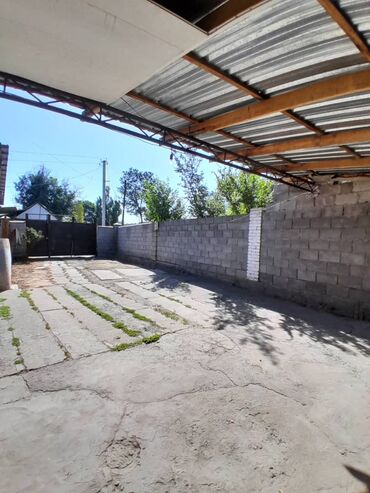 Продажа домов: Дом, 100 м², 5 комнат, Собственник, Косметический ремонт at lalafo.kg — 6 Продажа домов: Дом, 100 м², 5 комнат, Собственник, Косметический ремонт — 6