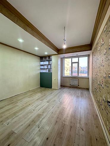 real sight: 3 комнаты, 108 м², Тунгуч мкр Элитка, 5 этаж — 4