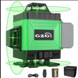 куплю телевизор бу недорого: Yeni Smart TV boks Ünvandan götürmə