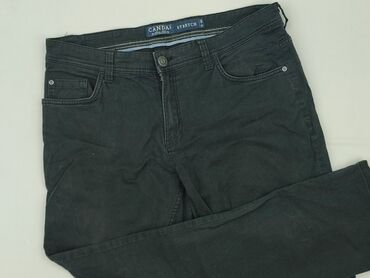 koszulka zalewski polska: Canda, Men's trousers