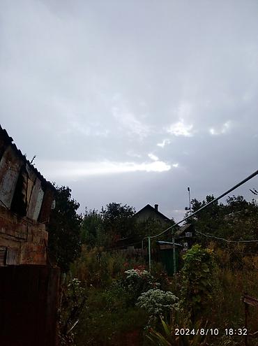 дезинфекция дома: Уборка помещений, | Уборка раз в неделю, | Квартиры — 2