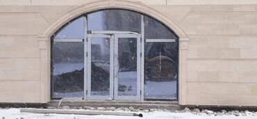 прозрачный кровля: 🔹 Пластиковые окна на заказ Надёжные, тёплые и доступные —