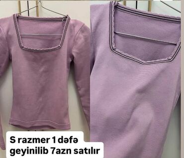 Ziyafət donları: Məhsul: Qadın ziyafət və gündəlik donlar kolleksiyası - Qırmızı uzun — 10