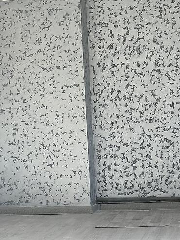 Фасадные работы: Утепление фасада Больше 6 лет опыта — 6