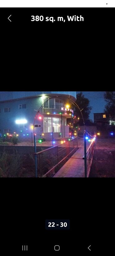 Рестораны, кафе: Продаю караоке и гостевой дом., ДЕЙСТВУЮЩИЙ Б И З Н Е С, — 5