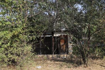 Torpaq sahələrinin satışı: 2000 sot, Tikinti, Mülkiyyətçi, Kupça (Çıxarış), Bələdiyyə -da lalafo.az — 14 Torpaq sahələrinin satışı: 2000 sot, Tikinti, Mülkiyyətçi, Kupça (Çıxarış), Bələdiyyə — 14