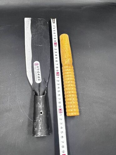 Otbiçənlər və trimmerlər: Otbiçən Yeni, Pulsuz çatdırılma, Ödənişli çatdırılma, Rayonlara çatdırılma — 6