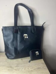 Torbe: 3000 din. L — 14