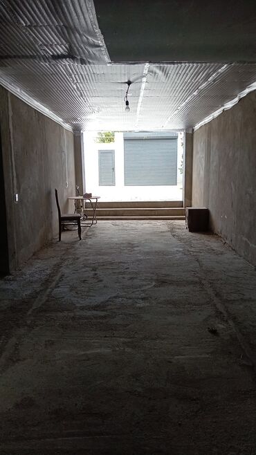 Həyət evləri və villaların satışı: Hövsan qəs. 4 otaqlı, 110 kv. m, Kredit var, Orta təmir -da lalafo.az — 3 Həyət evləri və villaların satışı: Hövsan qəs. 4 otaqlı, 110 kv. m, Kredit var, Orta təmir — 3