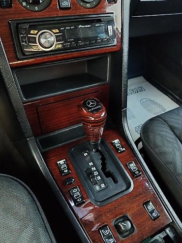 skorus basligi: Mebel skorus başlığı. Elegance Mebel skorus başlığı. Qiymət — 2
