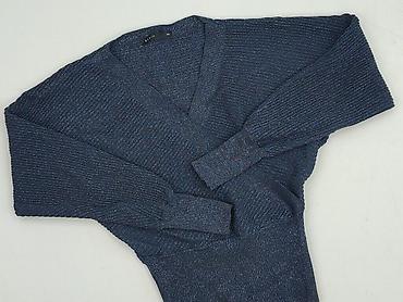 minouu hurt: Mohito, Sweter damski, rozmiar XS — 1